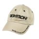 Sightron Sports Cap