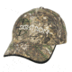 Sightron Sports Cap, Realtree Camo Xtra Green, 73006
