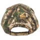 Sightron Sports Cap, Realtree Camo Xtra Green, 73006