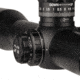 Sightron SVIIISSED ED IR Zero Stop Rifle Scope, 5-40x56mm, 40mm Tube, First Focal Plane, Illuminated MH-6 Reticle, Black, 29000