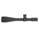 Sightron SVSS 10-50X60 MOA Reticle Rifle Scope, black, 27000