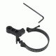 Sightron Switchview Lever S-SL1, Matte Black, one size, 73010