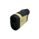 Sightron Winshot SLR-600M Golf Laser Rangefinder, Black, 30017