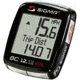 Sigma Bc 12.12 Sts Cycle Comp. 02130
