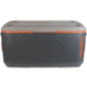 Coleman Signature 120 Quart Xtreme 6 Cooler, OMLD, Dark Gray / Orange / Gray, Holds 204 Cans 3000002559