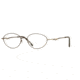 Calligraphy Collections Angelou SESC ANGE00 Bifocal Prescription Eyeglasses