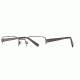 Calligraphy Collections Baldacci SESC BALD00 Eyeglass Frames