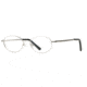 Calligraphy Collections Clancy SESC CLAN00 Progressive Prescription Eyeglasses
