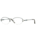 Calligraphy Collections Dickenson SESC DICK00 Progressive Prescription Eyeglasses