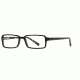 Calligraphy Collections Emerson SESC EMER00 Eyeglass Frames