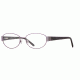 Calligraphy Collections Harperlee SESC HARP00 Progressive Prescription Eyeglasses