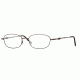 Calligraphy Collections Jennings SESC JENN00 Progressive Prescription Eyeglasses