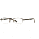 Calligraphy Collections Kipling SESC KIPL00 Bifocal Prescription Eyeglasses