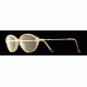 Calligraphy Collections Lifescape 447 SESC 044700 Eyeglass Frames