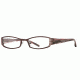 Calligraphy Collections Rowling SESC ROWL00 Eyeglass Frames