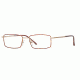 Calligraphy Collections Thoreau SESC THOR00 Eyeglass Frames