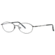Calligraphy Collections Tuscany SESC TUSC00 Progressive Prescription Eyeglasses