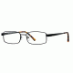Calligraphy Collections Wilde SESC WILD00 Progressive Prescription Eyeglasses