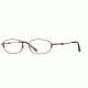 Calligraphy Collections Woolf SESC WOOL00 Progressive Prescription Eyeglasses