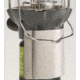 Coleman Signature Elite Perfectflow InstaStart Propane Lantern, Black 2000026389