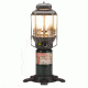 Coleman Signature Elite Perfectflow InstaStart Propane Lantern, Black 2000026389