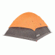 Coleman Signature Moraine Park 6-Person Fast Pitch Dome Tent W/ Rainfly, Gray, 10 x 10  ft 2000018087