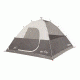 Coleman Signature Moraine Park 6-Person Fast Pitch Dome Tent W/ Rainfly, Gray, 10 x 10  ft 2000018087