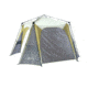 Coleman Signature Sunwal Event Shade Shelter, 10 ft x 10 ft 2000012438