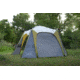 Coleman Signature Sunwal Event Shade Shelter, 10 ft x 10 ft 2000012438