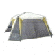 Coleman Signature Sunwal Event Shade Shelter, 14 ft x 14 ft 2000012439