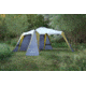 Coleman Signature Sunwal Event Shade Shelter, 14 ft x 14 ft 2000012439