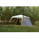 Coleman Signature Sunwal Event Shade Shelter, 14 ft x 14 ft 2000012439