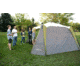 Coleman Signature Sunwal Event Shade Shelter, 14 ft x 14 ft 2000012439