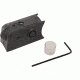 SigTac 290TGL Trigger Guard Laser for P290 Red 110065