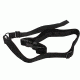 SigTac Black Nylon Adjustable 2 Point Sling, HK Hooks SIG556 110074