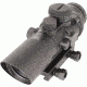 SigTac Compact Prismatic Rifle Scope 3x Illuminated Reticle Red/Green BDC 110067
