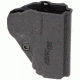 SigTac Concealment Black Polymer, Clip Attachment, P238 110083