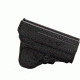 SigTac Concealment Black Polymer, Clip Attachment, P938 110085