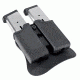 SigTac Double Mag Pouch, Paddle, Model 26 110155