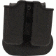 SigTac Double Mag Pouch, Paddle, Model 32 110153