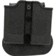 SigTac Double Mag Pouch, Paddle, Model 4516 110154