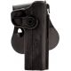 SIG SAUER Retention Roto Paddle Holster