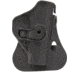 SigTac Retention Roto Paddle Holster, 9x18 Makarov 110130