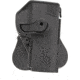 SigTac Retention Roto Paddle Holster, Beretta PX4 Storm 110134