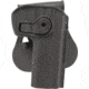 SigTac Retention Roto Paddle Holster, CZ75B 110108