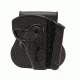 SigTac Retention Roto Paddle Holster, P-3AT 110126