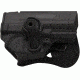 SigTac Retention Roto Paddle Holster, P30 110122