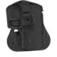 SigTac Retention Roto Paddle Holster, P99 110132