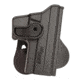 SigTac Retention Roto Paddle Holster, Ruger LCP 110127