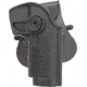 SigTac Retention Roto Paddle Holster, Taurus Model 92 110138